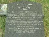 image of grave number 47260